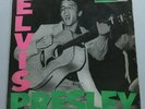 ELVIS PRESLEY - ROCK 'N' ROLL vinyl lp record CLP 1093 - VGC