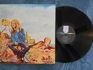 BLUE CHEER  OUTSIDEINSIDE  1968 PSYCH LP WITH FOLDOUT GATEFOLD