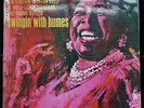 Helen Humes / Wynton Kelly / Joe Gordon **Contemporary LAC 12308 Mono LP**
