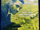 Lem Winchester / Oliver Nelson / Art Taylor **Esquire 32-152 Mono RVG LP**