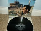 SXL 2048 ED1 WBG BLUE BACK CARLO BERGONZI OPERATIC RECITA UKL DECCA LP 1958 MINT