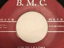 TOMMY OLIVENCIA Y SU COMBO