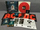 AC/DC  