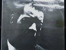Ornette Coleman - Town Hall 1962 **Fontana SFJL 923 Stereo LP**