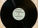 KBC Band King Biscuit Flower Hour Radio Concert The Ritz NYC 1987 Paul Kantner