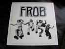 FROB 