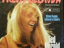 TED HEROLD  7