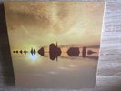 KATE BUSH REMASTERED IN VINYL 3 3 X VINYL BOX (Released November 30th 2018) New