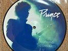 Nothing Compares 2 U / Prince / 7