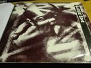Clock DVA ?– Thirst - LP - UK - 1981 first pressing