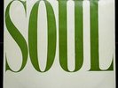 Coleman Hawkins / Kenny Burrell / Ray Bryant **Original Esquire 32-095 RVG LP**