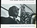 Gigi Gryce Quintet - The Rat Race Blues **Esquire 32-181 Mono RVG LP**