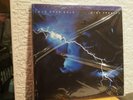 Dire Straits - Love over Gold - MFSL -2 -469 - 2 LP-Set -Neu & OVP