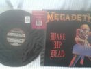 Megadeth 12