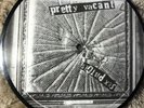 SEx PIstols Pretty vacant 7” Picture Disc