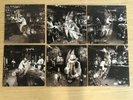 Led Zeppelin  In through the out Door  ABCDEF  SS 49410