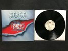 AC/DC - The Razors Edge (12