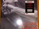 Pantera Vulgar Display Of Power (Vinyl LP) never opened or played look at photos