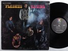 ILL WIND Flashes ABC LP **