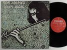 BOB DOWNES Open Music PHILIPS LP japan