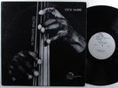 CECIL MCBEE Alternate Spaces INDIA NAVIGATION LP