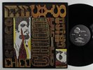 CHICO FREEMAN Chico INDIA NAVIGATION LP VG+