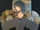 Ozzy Osbourne-NO MORE TEARS-See You On The Other Side Box Set-Colored Vinyl