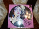 Madonna First Album Record Store Day Vinyl New Sealed Picture Disc 2018
