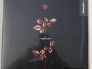 DEPECHE MODE  2007’VIOLATOR LP 180 GRAM VINYL SIRE  / RHINO  WBA1-233980 SEALED