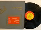 Red Norvo's Fabulous Jam Session - 1951 US Mono 1st Press (NM-) Ultrasonic Clean