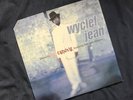 WYCLEF JEAN - THE CARNIVAL 2X LP Vinyl NM