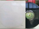 The Beatles - White Album Apple 2×LP SWBO-101 ROCK STEREO GATEFOLD