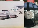 Beastie Boys - Licensed To ILL Def Jam LP BFC 40238 HIP HOP GATEFOLD