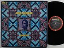 JOHN COLTRANE Infinity ABC IMPULSE LP NM club edition gatefold