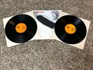 Led Zeppelin Bonzos Birthday Party 2 LP