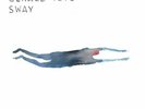 GERALD TOTO - SWAY NEW VINYL