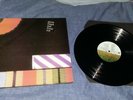 PINK FLOYD  the final cut  1983-UK  FIRST   PRESS- HARVEST  ( A1U;B2U )-N/MINT