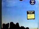 EAGLES SELF-TITLED 1st ALBUM  ORIG'71 ASYLUM WHITE LABEL PROMO VERY NICE