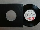 T. REX truck on (tyke) EMI 7-inch ‘Demo’ MARC 22 (DJ)