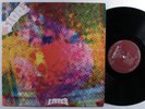 LITTER $100 Fine HEXAGON LP **
