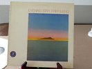 Fripp & Eno 