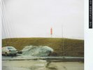 The Japanese House – Pools To Bathe In - 12-inch White Vinyl Record