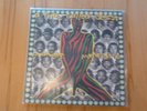 A Tribe Called Quest - Midnight Marauders 2LP