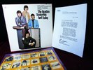 ?1966 ORIG BUTCHER COVER ? THE BEATLES ? YESTERDAY TODAY Lennon McCartney Stone
