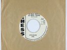 Blues 45 - Otis Rush - So Many Roads, So Many Trains - Chess - VG+ mp3