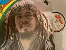 For Jahpalmer Only I KONG The Way It Is TOP RANKING TC082 1979 JA RARE EX+