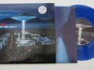 Catatonia MULDER AND SCULLY 1998 UK 7