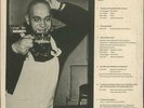 The Story So Far ..... Oh Really? - EX Lol Coxhill vinyl LP album record UK