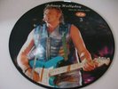 Johnny Hallyday No3 Picture Parc Des Princes 93 Exc Etat