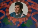 ELVIS PRESLEY RARE Christmas Album 1970, Error with stereo on cover, mono on Rec